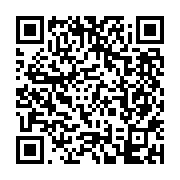 군정소식 페이지 바로가기 주소(https://business.jangseong.go.kr/q/ezMxMDR8NzMzfHNob3d8cGFnZT03ODF9&e=M&s=3), QRCODE