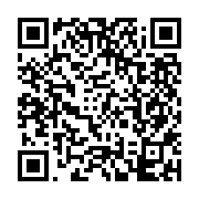 군정소식 페이지 바로가기 주소(https://business.jangseong.go.kr/q/ezMxMDR8NzMzfHNob3d8cGFnZT03ODJ9&e=M&s=3), QRCODE