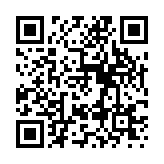 군정소식 페이지 바로가기 주소(https://business.jangseong.go.kr/q/ezMxMDR8NzMzfHNob3d8fQ==&e=M&s=3), QRCODE