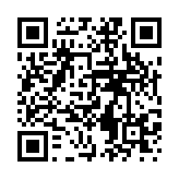 군정소식 페이지 바로가기 주소(https://business.jangseong.go.kr/q/ezMxMDR8NzN8c2hvd3x9&e=M&s=3), QRCODE