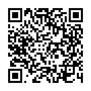 군정소식 페이지 바로가기 주소(https://business.jangseong.go.kr/q/ezMxMDR8NzN8c2hvd3xwYWdlPTc0MH0=&e=M&s=3), QRCODE