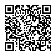 군정소식 페이지 바로가기 주소(https://business.jangseong.go.kr/q/ezMxMDR8NzN8c2hvd3xwYWdlPTc0MX0=&e=M&s=3), QRCODE