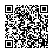 군정소식 페이지 바로가기 주소(https://business.jangseong.go.kr/q/ezMxMDR8NzN8c2hvd3xwYWdlPTc0N30=&e=M&s=3), QRCODE