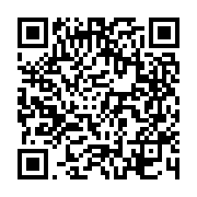 군정소식 페이지 바로가기 주소(https://business.jangseong.go.kr/q/ezMxMDR8NzN8c2hvd3xwYWdlPTc0Nn0=&e=M&s=3), QRCODE
