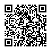 군정소식 페이지 바로가기 주소(https://business.jangseong.go.kr/q/ezMxMDR8NzN8c2hvd3xwYWdlPTc0OH0=&e=M&s=3), QRCODE