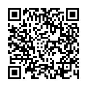 군정소식 페이지 바로가기 주소(https://business.jangseong.go.kr/q/ezMxMDR8NzN8c2hvd3xwYWdlPTc0OX0=&e=M&s=3), QRCODE