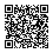 군정소식 페이지 바로가기 주소(https://business.jangseong.go.kr/q/ezMxMDR8NzN8c2hvd3xwYWdlPTc1MH0=&e=M&s=3), QRCODE