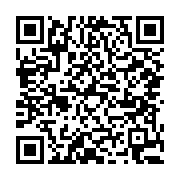 군정소식 페이지 바로가기 주소(https://business.jangseong.go.kr/q/ezMxMDR8NzN8c2hvd3xwYWdlPTczN30=&e=M&s=3), QRCODE