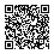 군정소식 페이지 바로가기 주소(https://business.jangseong.go.kr/q/ezMxMDR8NzN8c2hvd3xwYWdlPTczNn0=&e=M&s=3), QRCODE