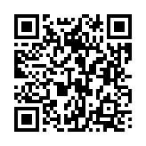 군정소식 페이지 바로가기 주소(https://business.jangseong.go.kr/q/ezMxMDR8NzQ0M3xzaG93fH0=&e=M&s=3), QRCODE