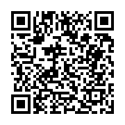 군정소식 페이지 바로가기 주소(https://business.jangseong.go.kr/q/ezMxMDR8NzQ0M3xzaG93fHBhZ2U9NDcxfQ==&e=M&s=3), QRCODE