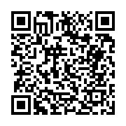 군정소식 페이지 바로가기 주소(https://business.jangseong.go.kr/q/ezMxMDR8NzQ0M3xzaG93fHBhZ2U9NDg0fQ==&e=M&s=3), QRCODE