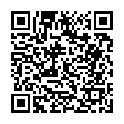 군정소식 페이지 바로가기 주소(https://business.jangseong.go.kr/q/ezMxMDR8NzQ0M3xzaG93fHBhZ2U9NDg1fQ==&e=M&s=3), QRCODE
