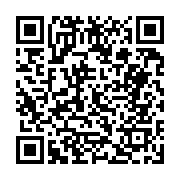 군정소식 페이지 바로가기 주소(https://business.jangseong.go.kr/q/ezMxMDR8NzQ0M3xzaG93fHBhZ2U9NDgxfQ==&e=M&s=3), QRCODE