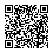 군정소식 페이지 바로가기 주소(https://business.jangseong.go.kr/q/ezMxMDR8NzQ0M3xzaG93fHBhZ2U9NDgzfQ==&e=M&s=3), QRCODE