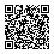 군정소식 페이지 바로가기 주소(https://business.jangseong.go.kr/q/ezMxMDR8NzQ0MHxzaG93fHBhZ2U9NDcyfQ==&e=M&s=3), QRCODE