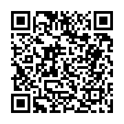 군정소식 페이지 바로가기 주소(https://business.jangseong.go.kr/q/ezMxMDR8NzQ0MHxzaG93fHBhZ2U9NDg0fQ==&e=M&s=3), QRCODE