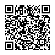 군정소식 페이지 바로가기 주소(https://business.jangseong.go.kr/q/ezMxMDR8NzQ0MHxzaG93fHBhZ2U9NDg1fQ==&e=M&s=3), QRCODE