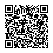 군정소식 페이지 바로가기 주소(https://business.jangseong.go.kr/q/ezMxMDR8NzQ0MHxzaG93fHBhZ2U9NDgyfQ==&e=M&s=3), QRCODE