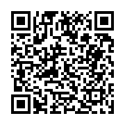 군정소식 페이지 바로가기 주소(https://business.jangseong.go.kr/q/ezMxMDR8NzQ0MHxzaG93fHBhZ2U9NDgzfQ==&e=M&s=3), QRCODE