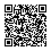 군정소식 페이지 바로가기 주소(https://business.jangseong.go.kr/q/ezMxMDR8NzQ0MXxzaG93fHBhZ2U9NDg0fQ==&e=M&s=3), QRCODE