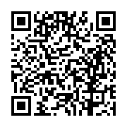 군정소식 페이지 바로가기 주소(https://business.jangseong.go.kr/q/ezMxMDR8NzQ0MXxzaG93fHBhZ2U9NDg1fQ==&e=M&s=3), QRCODE