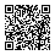 군정소식 페이지 바로가기 주소(https://business.jangseong.go.kr/q/ezMxMDR8NzQ0MXxzaG93fHBhZ2U9NDgxfQ==&e=M&s=3), QRCODE