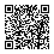 군정소식 페이지 바로가기 주소(https://business.jangseong.go.kr/q/ezMxMDR8NzQ0MXxzaG93fHBhZ2U9NDgzfQ==&e=M&s=3), QRCODE