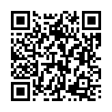 군정소식 페이지 바로가기 주소(https://business.jangseong.go.kr/q/ezMxMDR8NzQ0MnxzaG93fH0=&e=M&s=3), QRCODE