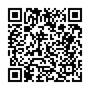 군정소식 페이지 바로가기 주소(https://business.jangseong.go.kr/q/ezMxMDR8NzQ0MnxzaG93fHBhZ2U9NDgxfQ==&e=M&s=3), QRCODE
