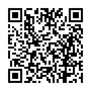 군정소식 페이지 바로가기 주소(https://business.jangseong.go.kr/q/ezMxMDR8NzQ0MnxzaG93fHBhZ2U9NDgzfQ==&e=M&s=3), QRCODE