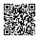 군정소식 페이지 바로가기 주소(https://business.jangseong.go.kr/q/ezMxMDR8NzQ0N3xzaG93fH0=&e=M&s=3), QRCODE