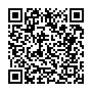 군정소식 페이지 바로가기 주소(https://business.jangseong.go.kr/q/ezMxMDR8NzQ0N3xzaG93fHBhZ2U9NDcyfQ==&e=M&s=3), QRCODE