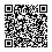 군정소식 페이지 바로가기 주소(https://business.jangseong.go.kr/q/ezMxMDR8NzQ0N3xzaG93fHBhZ2U9NDg0fQ==&e=M&s=3), QRCODE