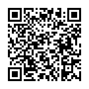 군정소식 페이지 바로가기 주소(https://business.jangseong.go.kr/q/ezMxMDR8NzQ0N3xzaG93fHBhZ2U9NDg1fQ==&e=M&s=3), QRCODE