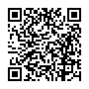 군정소식 페이지 바로가기 주소(https://business.jangseong.go.kr/q/ezMxMDR8NzQ0N3xzaG93fHBhZ2U9NDg2fQ==&e=M&s=3), QRCODE