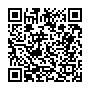 군정소식 페이지 바로가기 주소(https://business.jangseong.go.kr/q/ezMxMDR8NzQ0N3xzaG93fHBhZ2U9NDgyfQ==&e=M&s=3), QRCODE