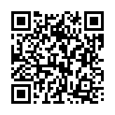 군정소식 페이지 바로가기 주소(https://business.jangseong.go.kr/q/ezMxMDR8NzQ0NHxzaG93fH0=&e=M&s=3), QRCODE