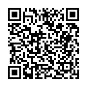 군정소식 페이지 바로가기 주소(https://business.jangseong.go.kr/q/ezMxMDR8NzQ0NHxzaG93fHBhZ2U9NDcxfQ==&e=M&s=3), QRCODE