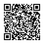 군정소식 페이지 바로가기 주소(https://business.jangseong.go.kr/q/ezMxMDR8NzQ0NHxzaG93fHBhZ2U9NDg0fQ==&e=M&s=3), QRCODE