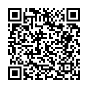 군정소식 페이지 바로가기 주소(https://business.jangseong.go.kr/q/ezMxMDR8NzQ0NHxzaG93fHBhZ2U9NDg1fQ==&e=M&s=3), QRCODE