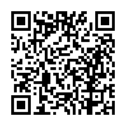 군정소식 페이지 바로가기 주소(https://business.jangseong.go.kr/q/ezMxMDR8NzQ0NHxzaG93fHBhZ2U9NDgxfQ==&e=M&s=3), QRCODE