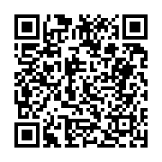 군정소식 페이지 바로가기 주소(https://business.jangseong.go.kr/q/ezMxMDR8NzQ0NHxzaG93fHBhZ2U9NDgzfQ==&e=M&s=3), QRCODE