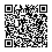 군정소식 페이지 바로가기 주소(https://business.jangseong.go.kr/q/ezMxMDR8NzQ0NXxzaG93fHBhZ2U9NDcxfQ==&e=M&s=3), QRCODE