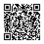 군정소식 페이지 바로가기 주소(https://business.jangseong.go.kr/q/ezMxMDR8NzQ0NXxzaG93fHBhZ2U9NDgxfQ==&e=M&s=3), QRCODE