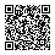 군정소식 페이지 바로가기 주소(https://business.jangseong.go.kr/q/ezMxMDR8NzQ0NXxzaG93fHBhZ2U9NDgzfQ==&e=M&s=3), QRCODE