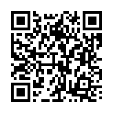 군정소식 페이지 바로가기 주소(https://business.jangseong.go.kr/q/ezMxMDR8NzQ0NnxzaG93fH0=&e=M&s=3), QRCODE