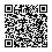 군정소식 페이지 바로가기 주소(https://business.jangseong.go.kr/q/ezMxMDR8NzQ0NnxzaG93fHBhZ2U9NDg0fQ==&e=M&s=3), QRCODE