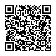 군정소식 페이지 바로가기 주소(https://business.jangseong.go.kr/q/ezMxMDR8NzQ0NnxzaG93fHBhZ2U9NDg2fQ==&e=M&s=3), QRCODE