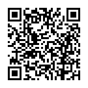 군정소식 페이지 바로가기 주소(https://business.jangseong.go.kr/q/ezMxMDR8NzQ0NnxzaG93fHBhZ2U9NDgyfQ==&e=M&s=3), QRCODE